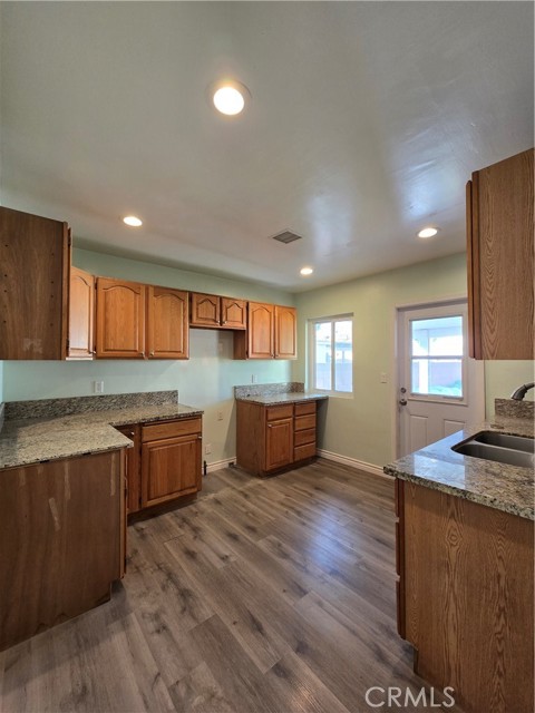 Detail Gallery Image 8 of 13 For 12007 Highdale St, Norwalk,  CA 90650 - 2 Beds | 1 Baths