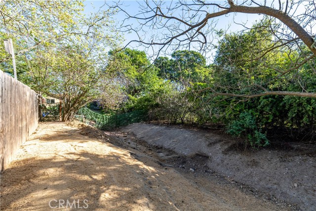 Detail Gallery Image 52 of 53 For 2466 Beechwood Dr, Paso Robles,  CA 93446 - 4 Beds | 3 Baths