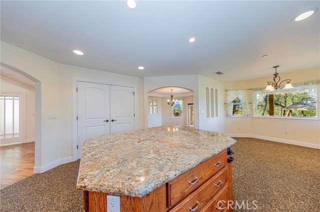 Detail Gallery Image 47 of 75 For 33099 Road 800, Raymond,  CA 93653 - 5 Beds | 3 Baths