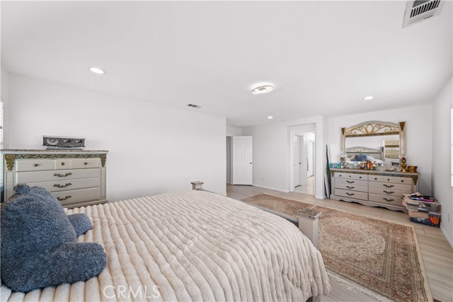 44839 Mumm Street, Temecula CA: https://media.crmls.org/medias/cbe49a7d-799a-4ab2-a11c-2a1fda4e563e.jpg