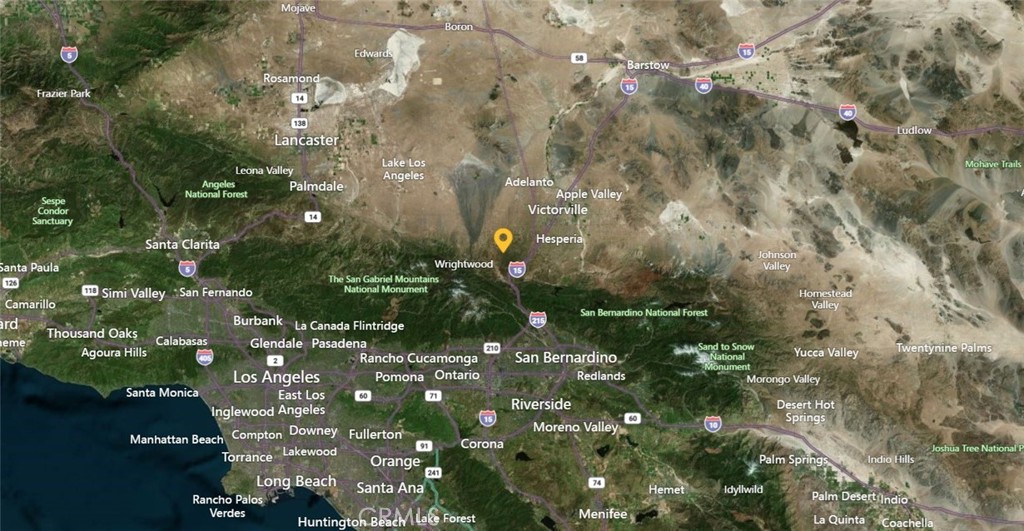 MLS #SC25261075 image #12