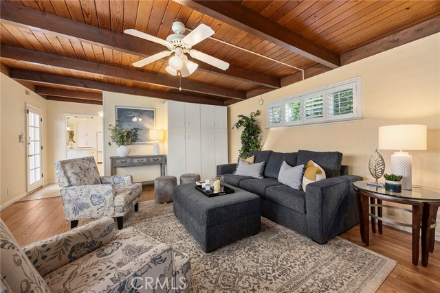 1016 N Highland Avenue, Fullerton CA: https://media.crmls.org/medias/cbe4b3db-5f08-4693-b31d-8a67b25bed88.jpg