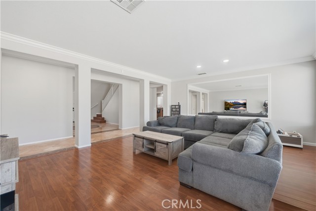 Detail Gallery Image 10 of 39 For 30923 Lajoe St, Menifee,  CA 92584 - 4 Beds | 3 Baths