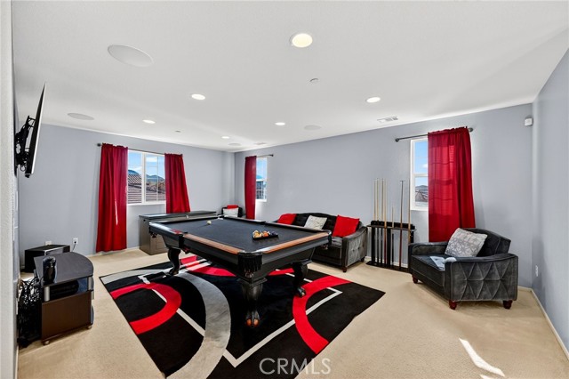 Detail Gallery Image 33 of 71 For 820 Genaro Dr, Perris,  CA 92571 - 4 Beds | 2/1 Baths