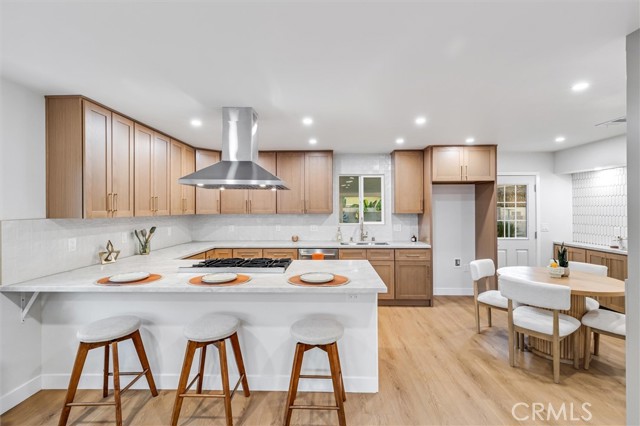 7560 El Escorial, Buena Park CA: https://media.crmls.org/medias/cbe4cb4f-7c88-4db5-8580-08bebc8d2f02.jpg