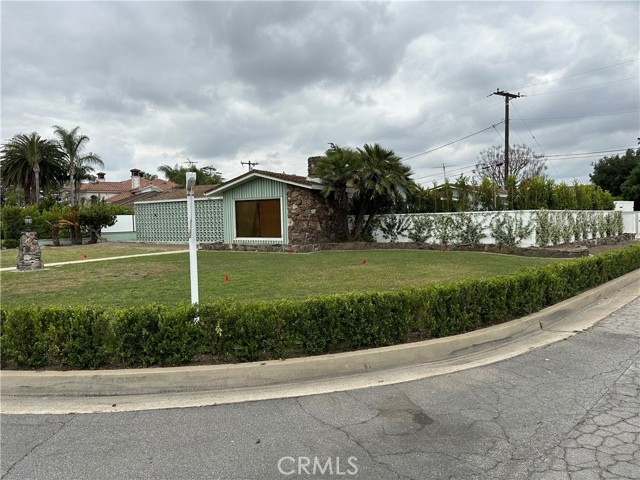 Image 3 for 9006 Charloma Dr, Downey, CA 90240