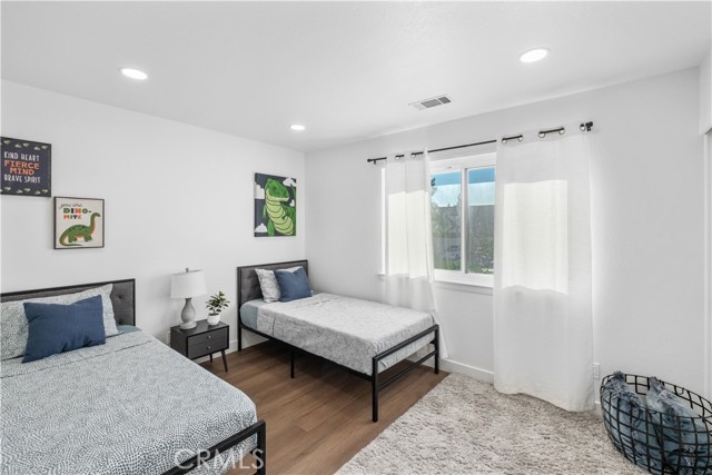 Detail Gallery Image 8 of 32 For 14208 Apple Creek, Victorville,  CA 92395 - 2 Beds | 1 Baths