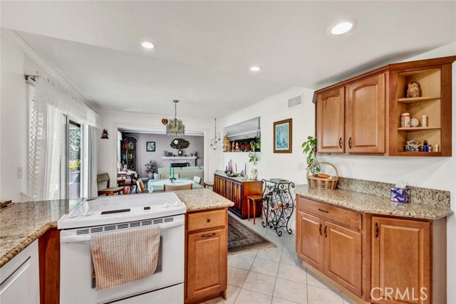 Detail Gallery Image 21 of 63 For 18281 Colville St, Fountain Valley,  CA 92708 - 4 Beds | 2/1 Baths