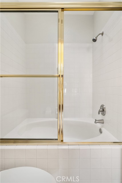 1062 Brookfield Place, Glendora CA: https://media.crmls.org/medias/cbe4eb67-bfb6-4fc1-89af-aa6e6a7793c7.jpg