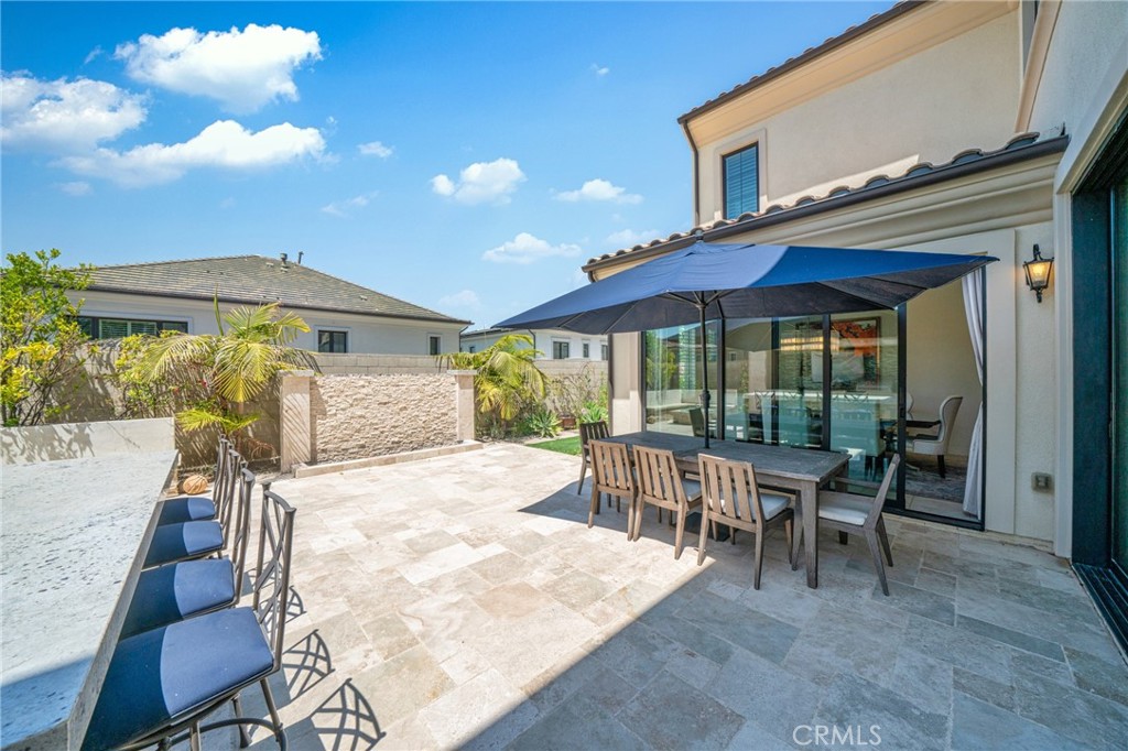 MLS #OC26138633 image #6