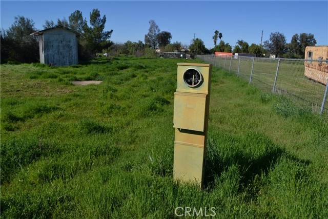 Image 26 of 38 For 29580 Patelli Way