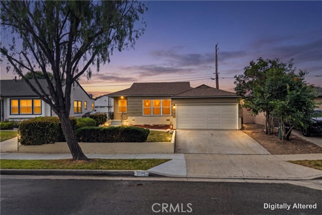 Front Image Thumbnail for CRCV26097920