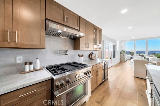 24471 Los Serranos Drive, Laguna Niguel CA: https://media.crmls.org/medias/cbe54c26-bfa8-46b7-9a79-6acc3fb6c523.jpg