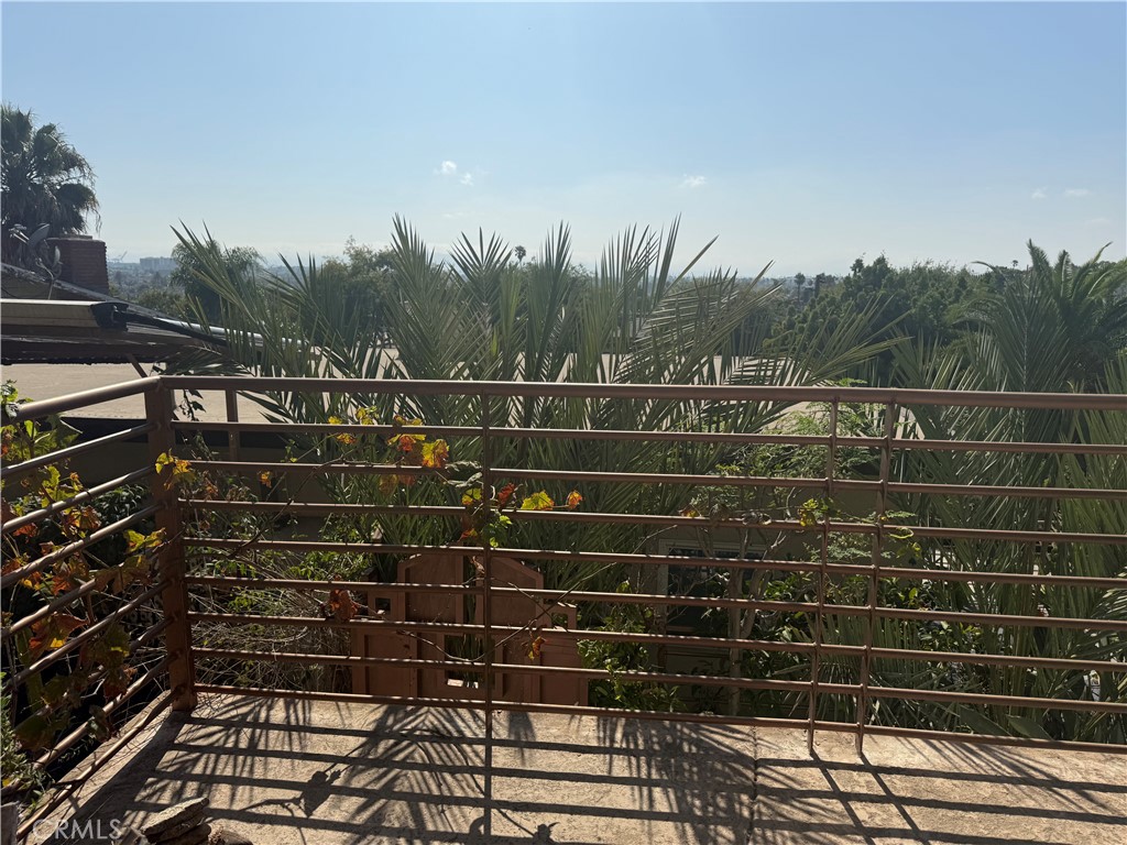 MLS #PW25279844 image #40