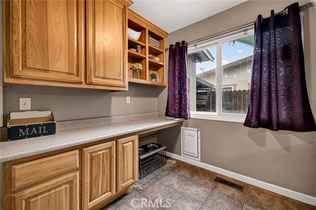 Detail Gallery Image 20 of 65 For 27 Amber Way, Chico,  CA 95926 - 3 Beds | 2 Baths