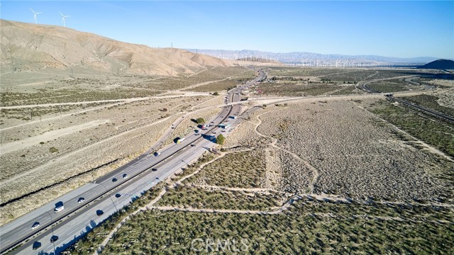 Detail Gallery Image 13 of 14 For 5 Pearl Harbor Memorial Hwy, Whitewater,  CA 92282 - – Beds | – Baths