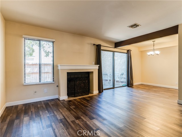 Detail Gallery Image 8 of 42 For 426 Parkview, Santa Maria,  CA 93455 - 3 Beds | 2/1 Baths
