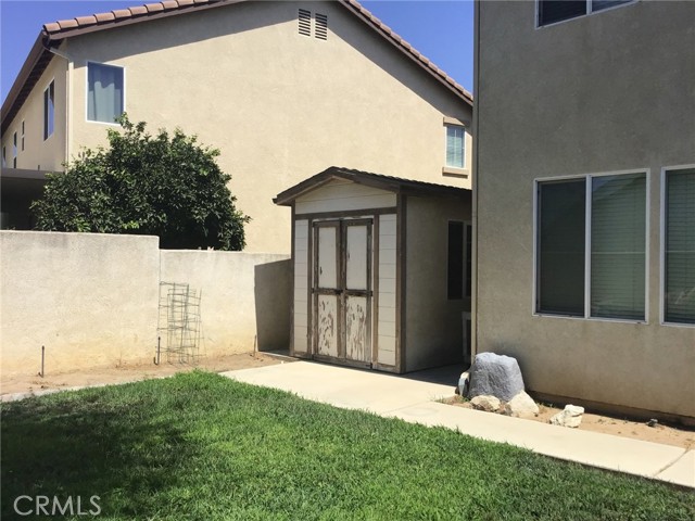 Detail Gallery Image 24 of 24 For 6657 Moonriver St, Corona,  CA 91752 - 5 Beds | 3 Baths