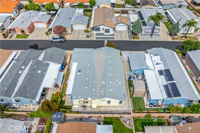 Detail Gallery Image 39 of 45 For 1444 Saint Croix Dr, Hemet,  CA 92543 - 3 Beds | 2 Baths