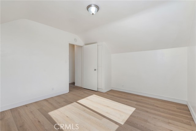 Detail Gallery Image 7 of 9 For 2416 Stanford, Pomona,  CA 91766 - 4 Beds | 2 Baths