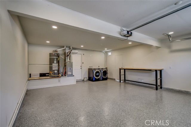 1302 Cadena, San Clemente CA: https://media.crmls.org/medias/cbe5dad3-f304-4d0f-8873-c60ff0f21368.jpg