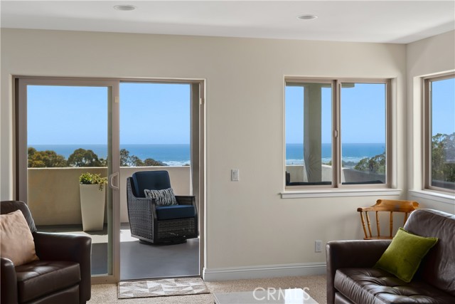 Detail Gallery Image 6 of 68 For 2680 Maple Ave, Morro Bay,  CA 93442 - 3 Beds | 4 Baths