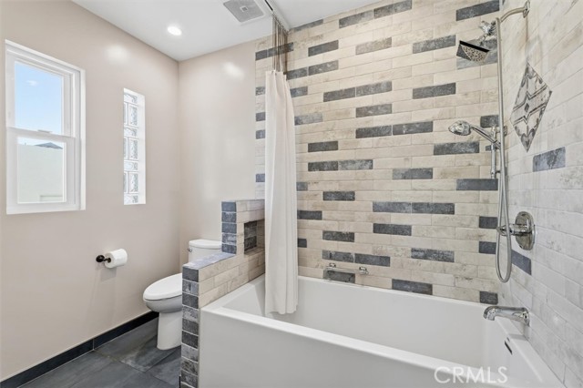 Detail Gallery Image 26 of 62 For 559 W 39th St, San Pedro,  CA 90731 - – Beds | – Baths