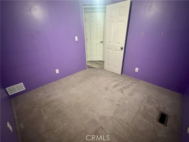 1258 Rosamond Boulevard, Rosamond CA: https://media.crmls.org/medias/cbe62001-f111-45a3-89ba-94d0b1fbfb73.jpg