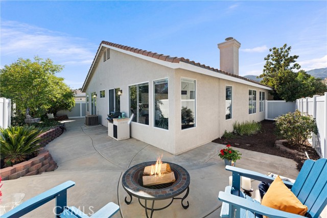 Detail Gallery Image 6 of 43 For 13700 Basswood Dr, Corona,  CA 92883 - 3 Beds | 2 Baths