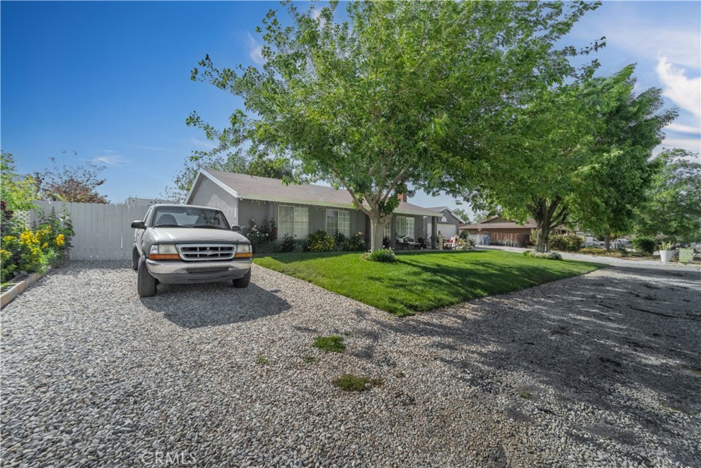 Cbe623E6 F9C9 46Bd 8E08 C6Ced2735F10 37025 96Th Street E, Littlerock, Ca 93543 &Lt;Span Style='BackgroundColor:transparent;Padding:0Px;'&Gt; &Lt;Small&Gt; &Lt;I&Gt; &Lt;/I&Gt; &Lt;/Small&Gt;&Lt;/Span&Gt;