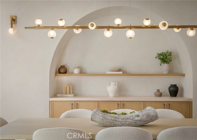 Detail Gallery Image 19 of 72 For 15447 Huston, Sherman Oaks,  CA 91403 - 5 Beds | 5/1 Baths