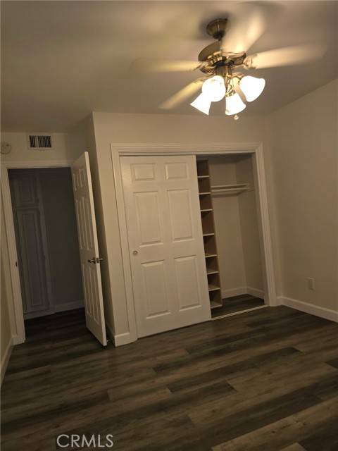 22509 Saticoy St. photo 15