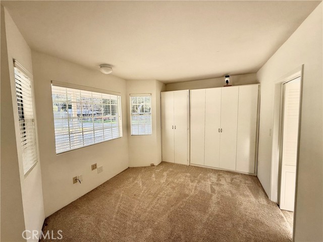 Detail Gallery Image 29 of 33 For 15313 Spunky Canyon Rd, Green Valley,  CA 91390 - 2 Beds | 2 Baths