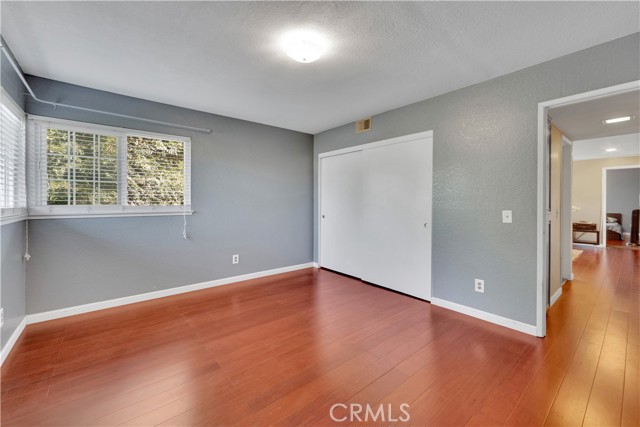 Detail Gallery Image 28 of 39 For 907 Pineridge St, Upland,  CA 91784 - 4 Beds | 2/1 Baths