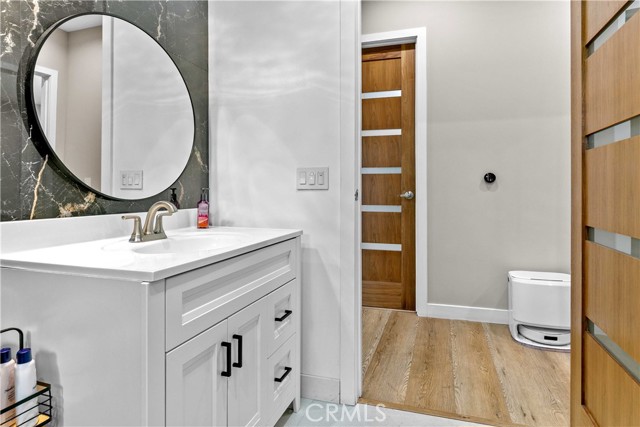 MLS #SR25257680 image #56