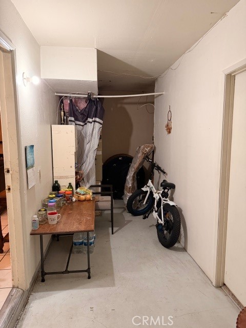 Detail Gallery Image 21 of 22 For 1470 Coral Tree, San Bernardino,  CA 92408 - 3 Beds | 2/1 Baths