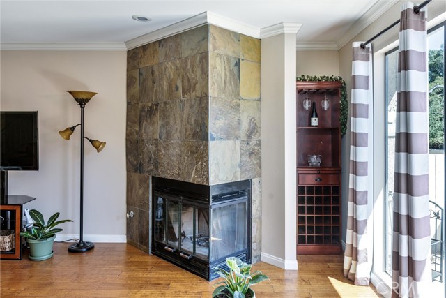 Detail Gallery Image 10 of 38 For 1348 Tourney Hill Ln #66,  Nipomo,  CA 93444 - 3 Beds | 2/1 Baths