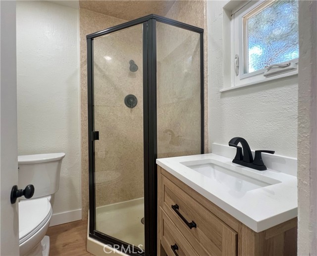 Image 12 of 15 For 4359 Merrill Avenue 2