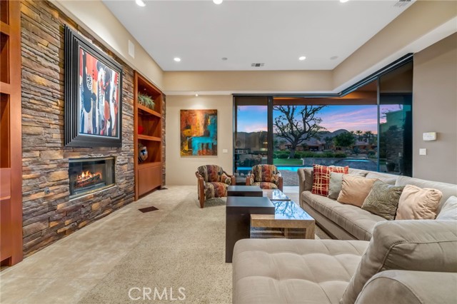 Image 10 of 49 For 50075 Camino Privado