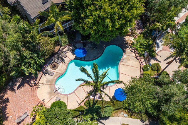 Detail Gallery Image 53 of 58 For 6315 Green Valley #100,  Culver City,  CA 90230 - 2 Beds | 2 Baths