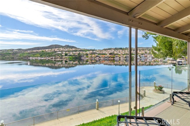 Detail Gallery Image 26 of 50 For 22196 Treasure Island, Canyon Lake,  CA 92587 - 2 Beds | 2 Baths