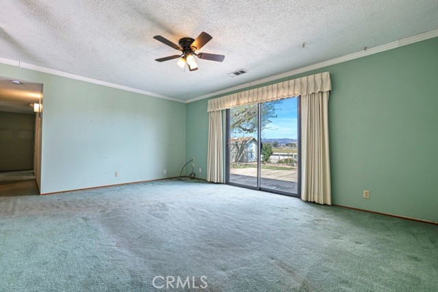 Detail Gallery Image 9 of 34 For 459 Roosevelt St, Coalinga,  CA 93210 - 3 Beds | 2 Baths