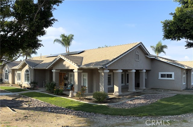 Details for 17492 Mariposa Avenue, Riverside, CA 92504