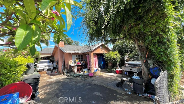 756 Williamson Ave, Los Angeles, CA 90022