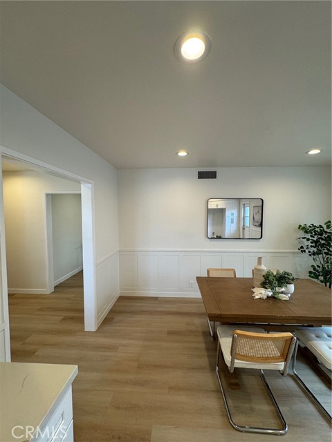 Detail Gallery Image 13 of 44 For 716 Lyford Dr, La Verne,  CA 91750 - 3 Beds | 2 Baths