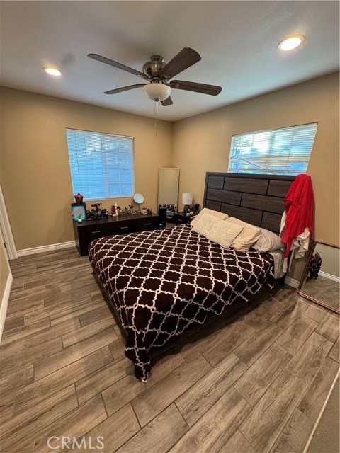 Detail Gallery Image 10 of 11 For 1044 E Dorset Ave, Pomona,  CA 91766 - 3 Beds | 2 Baths