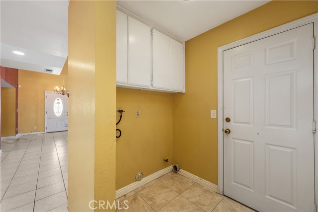 Detail Gallery Image 18 of 31 For 2711 Caminar, El Monte,  CA 91732 - 4 Beds | 4 Baths