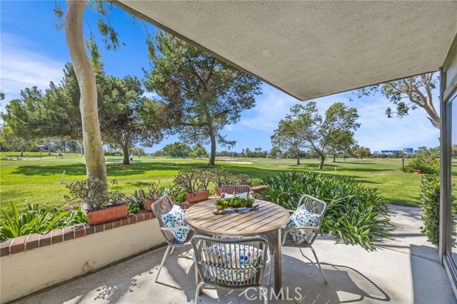 9 Las Brisas, Irvine CA: https://media.crmls.org/medias/cbe6b1ff-110b-49e8-906a-ca16122a435b.jpg