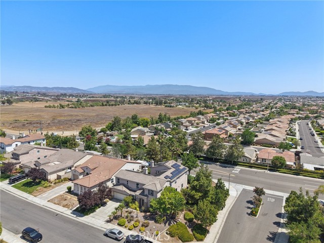 Detail Gallery Image 45 of 55 For 31923 Pepper Tree St, Winchester,  CA 92596 - 5 Beds | 3/1 Baths