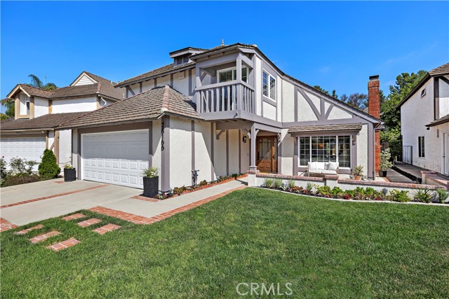 28166 Camellia Court, Laguna Niguel CA: https://media.crmls.org/medias/cbe6bd14-cc31-4783-b1c5-1c5ce9458fd6.jpg